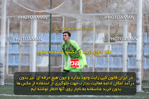 1404.11.09_18367_245_0130