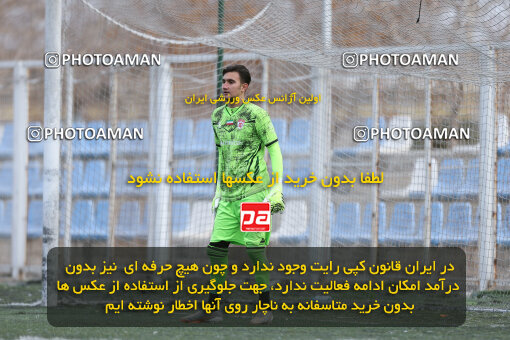 1404.11.09_18367_245_0131