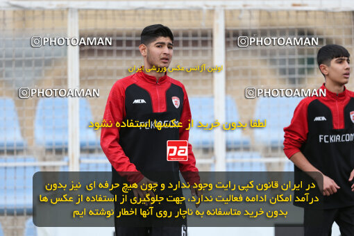 1404.11.09_18367_245_0132