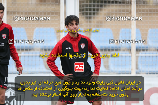 1404.11.09_18367_245_0133