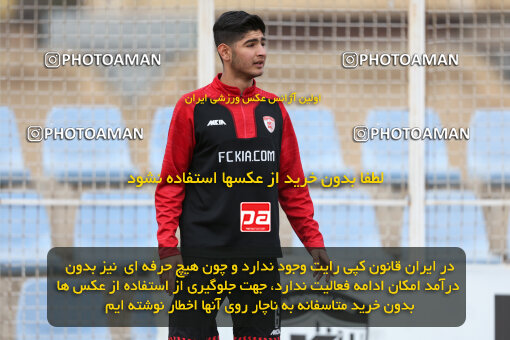 1404.11.09_18367_245_0134