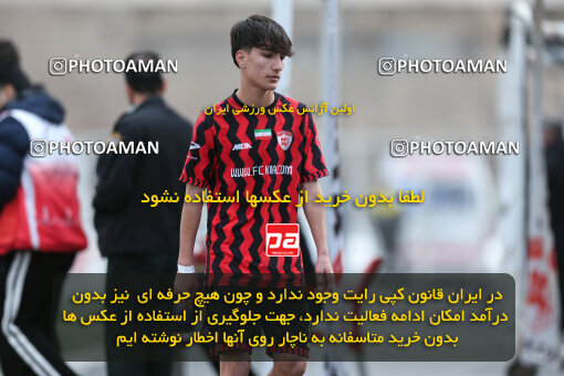 1404.11.09_18367_245_0150