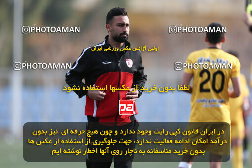 1404.11.09_18367_245_0157