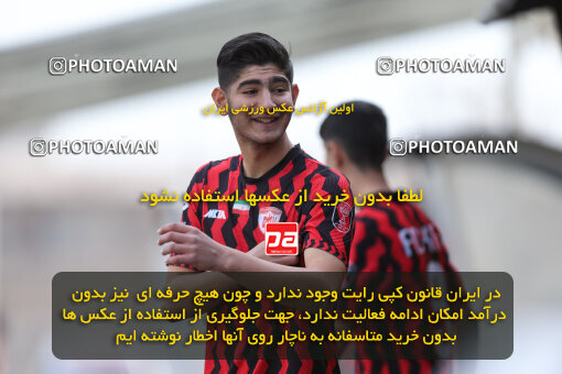 1404.11.09_18367_245_0158