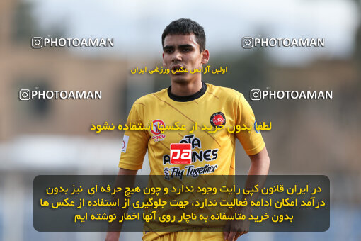 1404.11.09_18367_245_0159