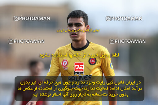 1404.11.09_18367_245_0160