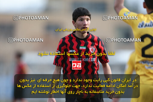 1404.11.09_18367_245_0162