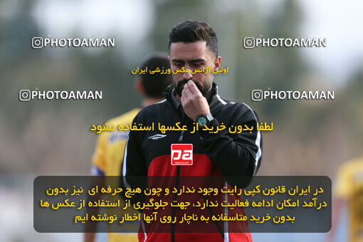 1404.11.09_18367_245_0164