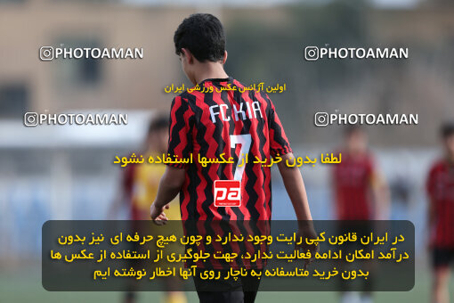 1404.11.09_18367_245_0165