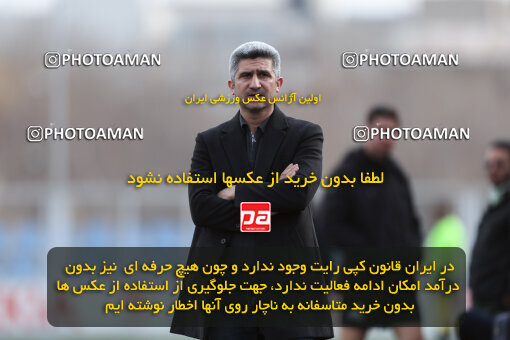 1404.11.09_18367_245_0166