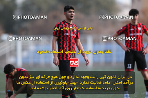 1404.11.09_18367_245_0177