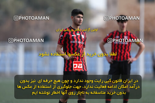 1404.11.09_18367_245_0178