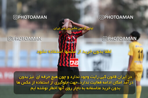 1404.11.09_18367_245_0195