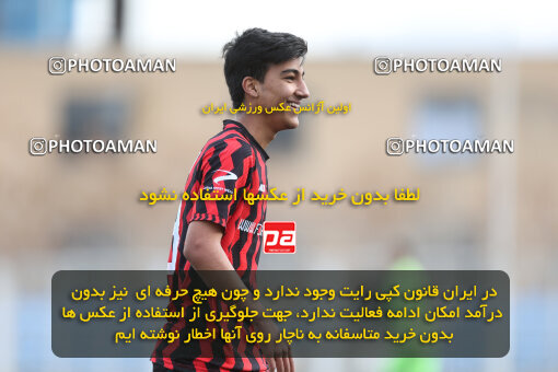 1404.11.09_18367_245_0197