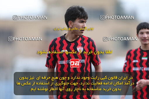 1404.11.09_18367_245_0199