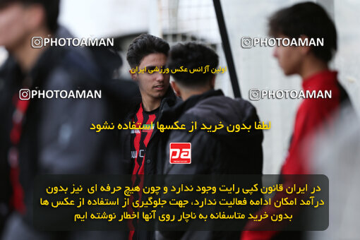 1404.11.09_18367_245_0213