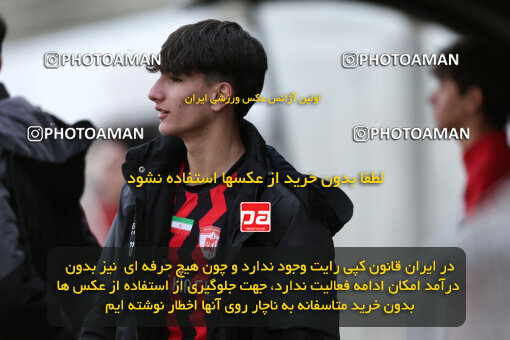 1404.11.09_18367_245_0214