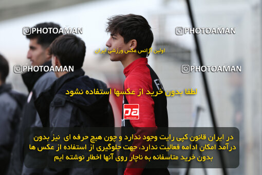 1404.11.09_18367_245_0216