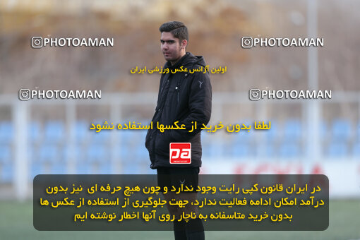 1404.11.09_18367_245_0219