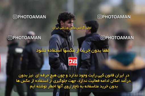 1404.11.09_18367_245_0223