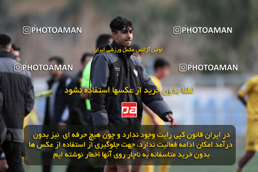 1404.11.09_18367_245_0228