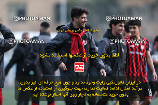 1404.11.09_18367_245_0230