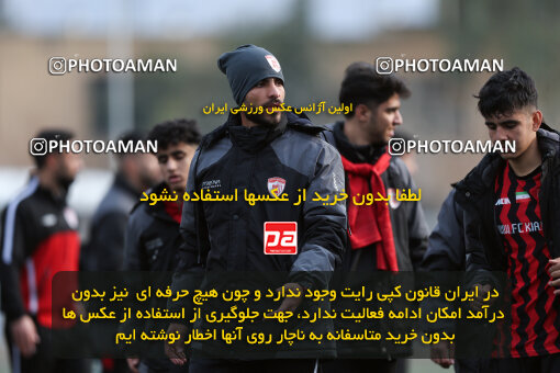 1404.11.09_18367_245_0231