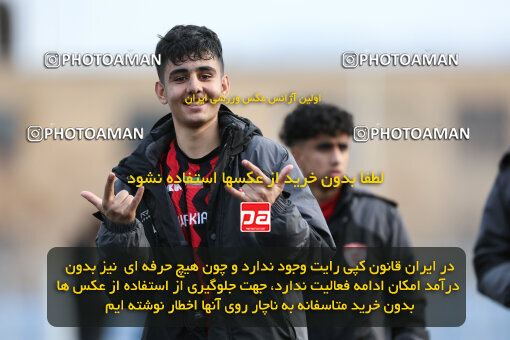 1404.11.09_18367_245_0232