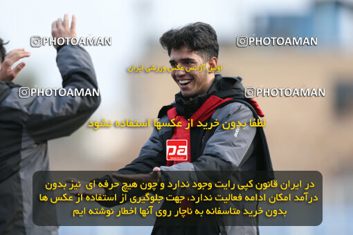 1404.11.09_18367_245_0233