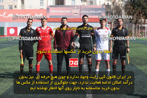 1404.11.10_18317_156_0019