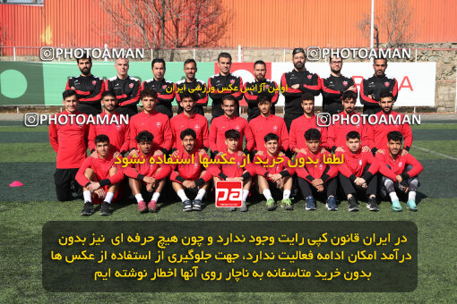 1404.11.10_18317_156_0036