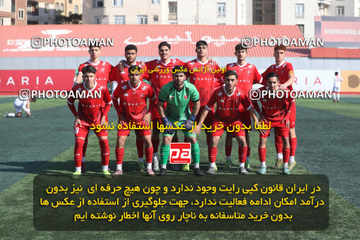 1404.11.10_18317_156_0045