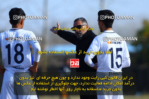 1404.11.10_18396_157_0006