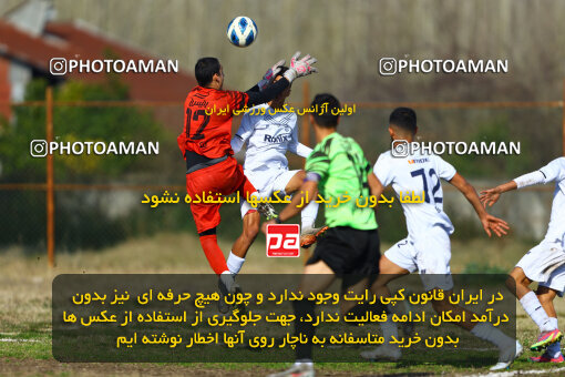 1404.11.10_18396_157_0018