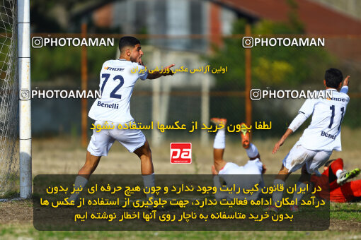 1404.11.10_18396_157_0019