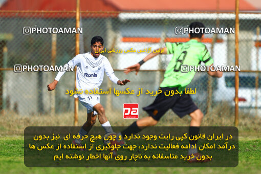 1404.11.10_18396_157_0021