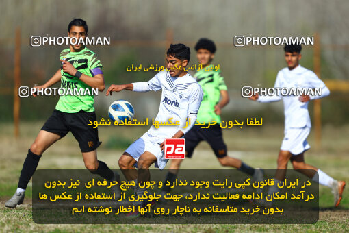 1404.11.10_18396_157_0027