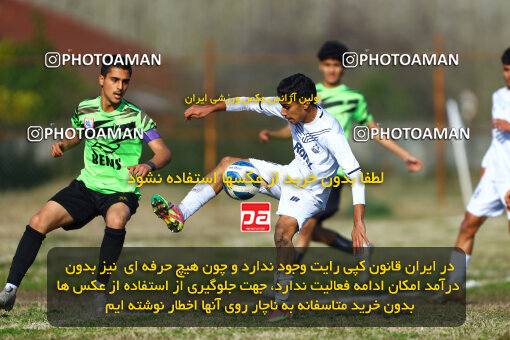 1404.11.10_18396_157_0028