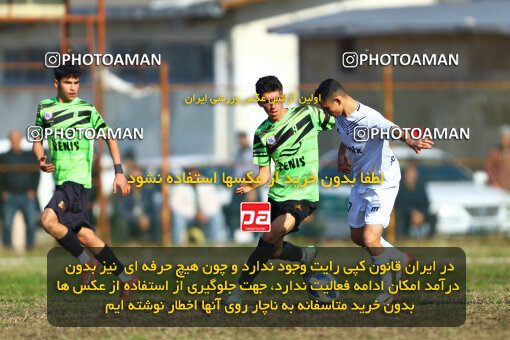 1404.11.10_18396_157_0033