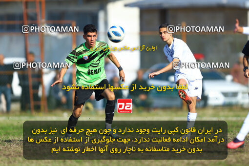 1404.11.10_18396_157_0034