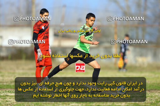 1404.11.10_18396_157_0040