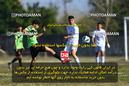 1404.11.10_18396_157_0042