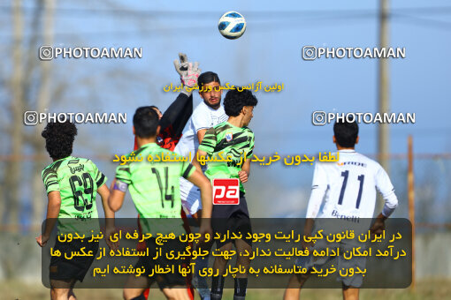 1404.11.10_18396_157_0046