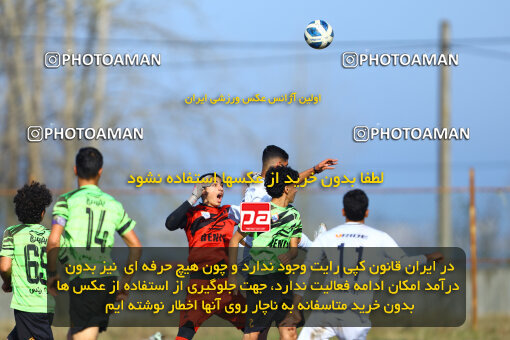 1404.11.10_18396_157_0047