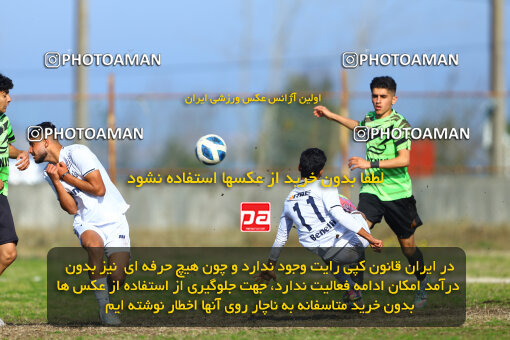 1404.11.10_18396_157_0048