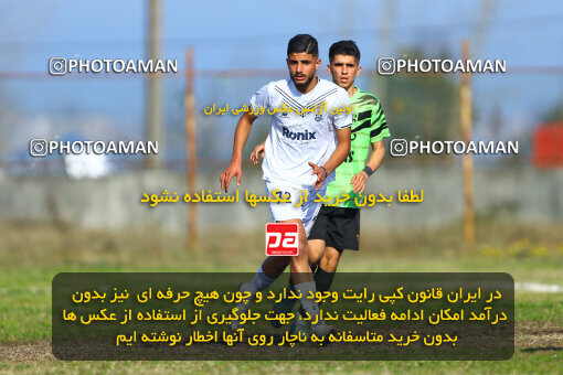 1404.11.10_18396_157_0049