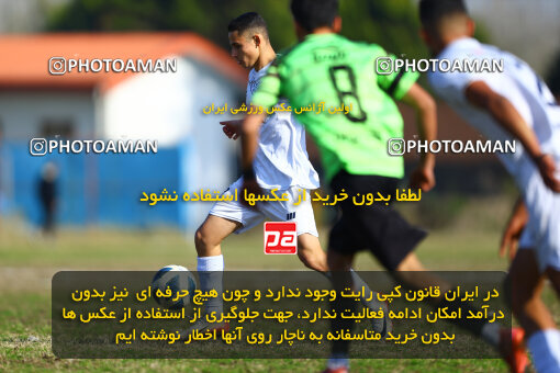 1404.11.10_18396_157_0050