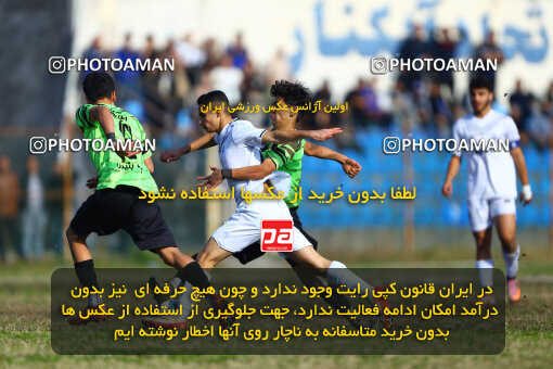 1404.11.10_18396_157_0058