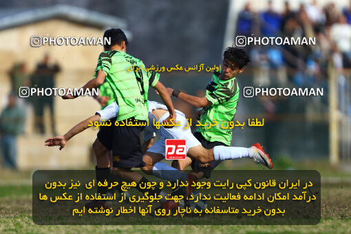 1404.11.10_18396_157_0059