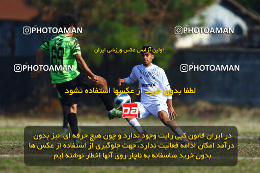 1404.11.10_18396_157_0062